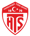 HTS Logo